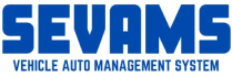 Sevams